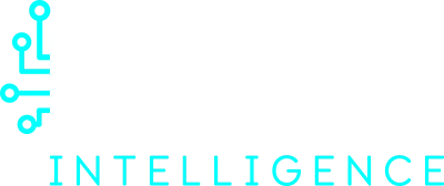 Khiva Intelligence
