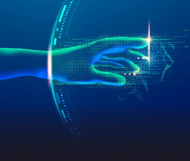 Platform Services. Khiva, Strategix Services.